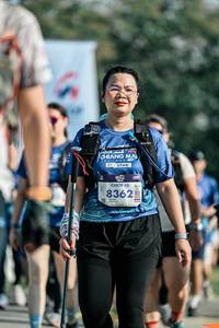 BIB: 
                            <button type="button" onclick="openModal(25938632)" class="btn btn-primary btn-sm float-right btn-popup" data-toggle="modal" data-target=".modal-high-quality">
                        <i class="fas fa-shopping-cart"></i> Add to Cart
                    </button>
                                            <button type="button" onclick="isThisMe(25938632, true)" class="btn btn-success btn-sm float-right btn-popup btn-isme hidden" data-toggle="tooltip" data-placement="bottom" title="นี่คือรูปของคุณใช่ไหม คลิกที่นี่เพื่อเอาเข้าอัลบั้ม">
                        <i class="fas fa-plus"></i> Add to album
                    </button>
                    <button type="button" onclick="isThisMe(25938632, false)" class="btn btn-warning btn-sm float-right btn-popup btn-isnotme hidden">
                        <i class="fas fa-ban"></i> Remove from album
                    </button>